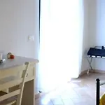 Bed & Breakfast Il Casale Di David Pontedera