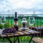 Il Casale Di David