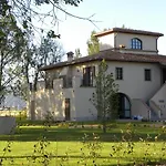 Il Casale Di David Bed & Breakfast 4*