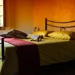 Il Casale Di David 4* Pontedera