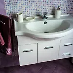 Bed & Breakfast Il Casale Di David 4*