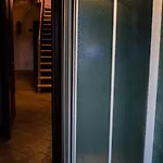 Bed & Breakfast Il Casale Di David 4*
