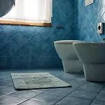 Il Casale Di David Bed & Breakfast Pontedera