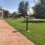 Il Casale Di David 4*