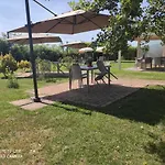 Il Casale Di David Pontedera