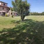 Il Casale Di David 4*