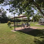 Bed & Breakfast Il Casale Di David Pontedera