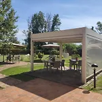 Bed & Breakfast Il Casale Di David 4*