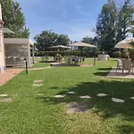 Il Casale Di David Bed & Breakfast Pontedera