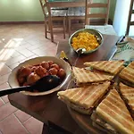 Il Casale Di David 4*