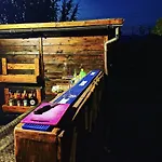 Bed & Breakfast Il Casale Di David 4*