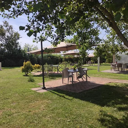 Bed & Breakfast Il Casale Di David Pontedera