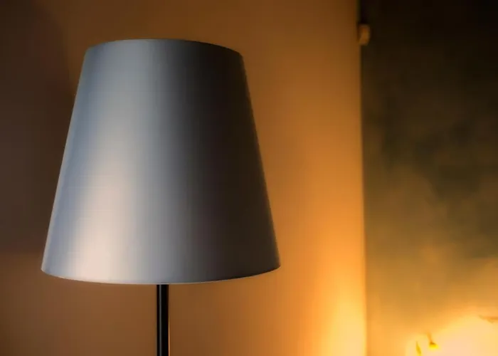 לינה וארוחת בוקר Il Casale Di David פונטדרה