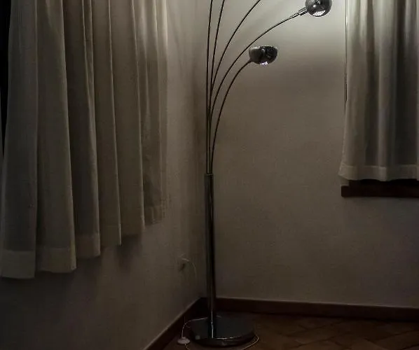 Il Casale Di David