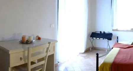 Frühstückspension Il Casale Di David Pontedera