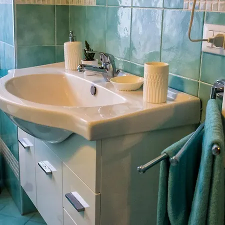 Il Casale Di David