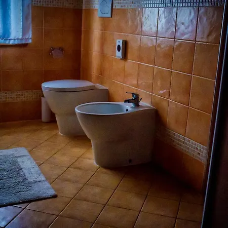 Il Casale Di David 4* Pontedera