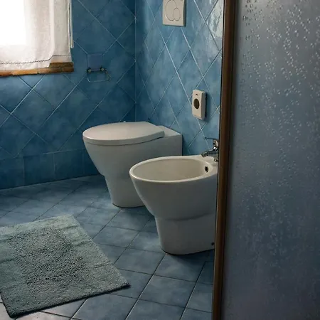 Il Casale Di David 4* Pontedera