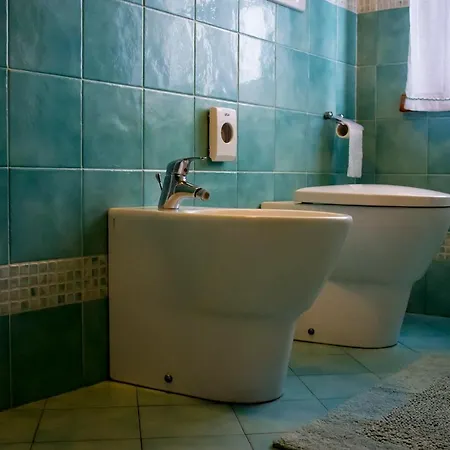 Il Casale Di David
