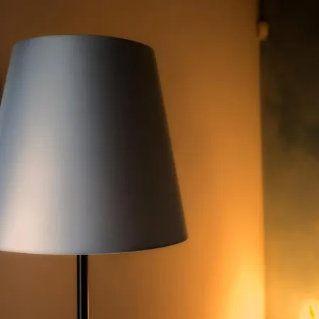 住宿加早餐酒店 Il Casale Di David 蓬泰代拉