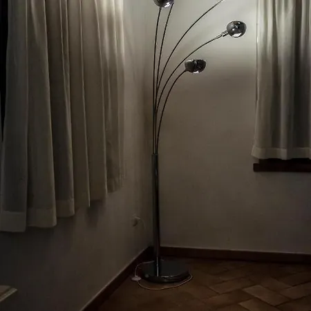 Il Casale Di David