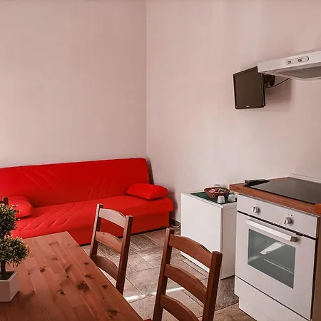 Il Casale Di David * Pontedera