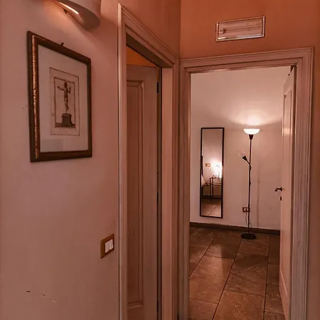 Il Casale Di David * Pontedera