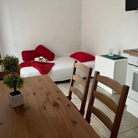 Il Casale Di David Bed & Breakfast Pontedera