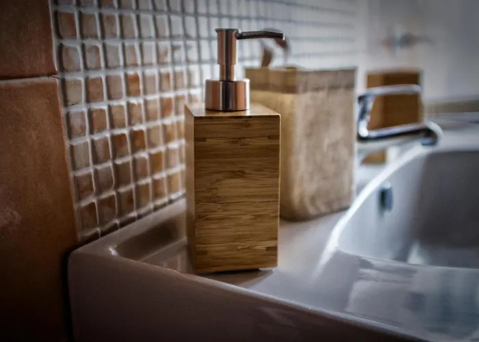 Bed & Breakfast Il Casale Di David 4*