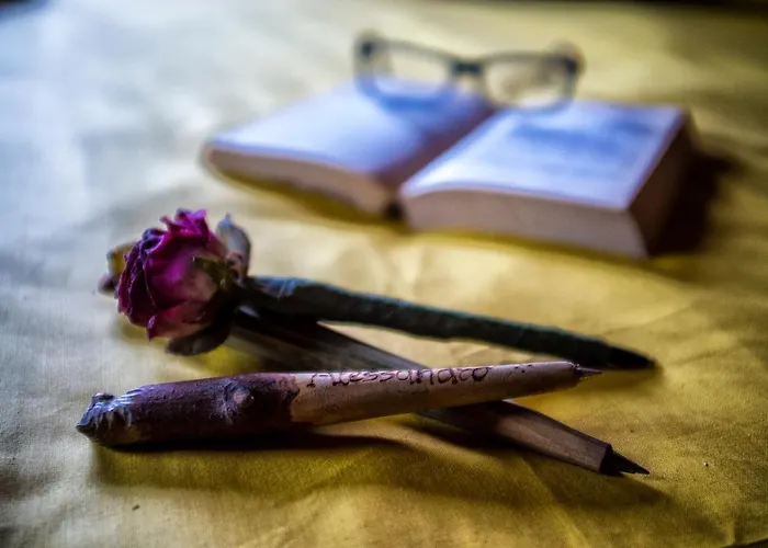 Bed & Breakfast Il Casale Di David