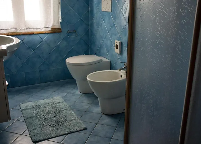 Il Casale Di David 4* Pontedera