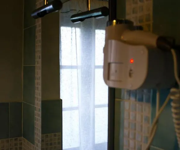 Bed & Breakfast Il Casale Di David 4*