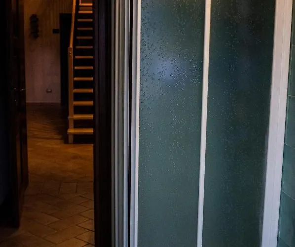 Bed & Breakfast Il Casale Di David 4*