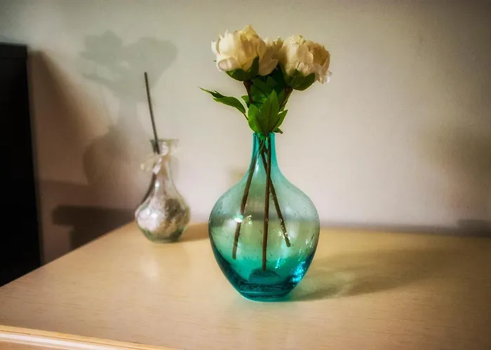 Il Casale Di David 4* Pontedera