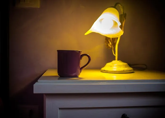 Il Casale Di David 4* Pontedera