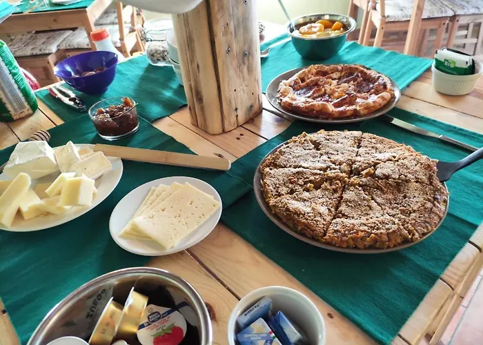 Il Casale Di David Pontedera