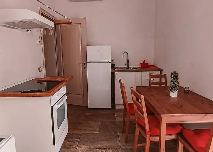 Il Casale Di David Bed & Breakfast Pontedera