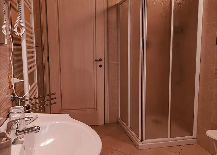 Bed & Breakfast Il Casale Di David Pontedera