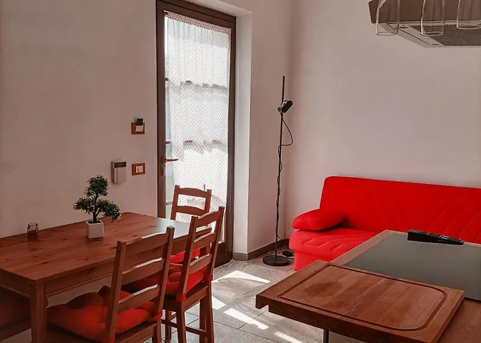 Bed & Breakfast Il Casale Di David Pontedera