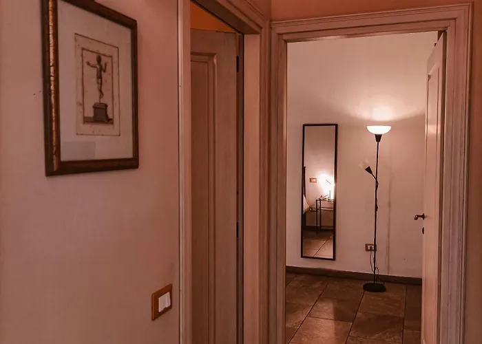 Il Casale Di David 4* Pontedera