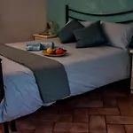 Il Casale Di David Bed and Breakfast 4*