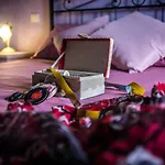 Il Casale Di David Bed and Breakfast Pontedera