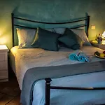 Il Casale Di David Bed and Breakfast