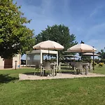 Il Casale Di David 4*