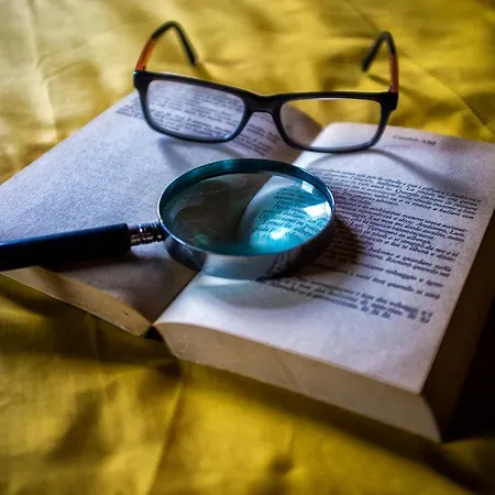 Nocleg ze śniadaniem Il Casale Di David Pontedera