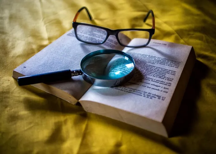 B&B Il Casale Di David 폰테데라